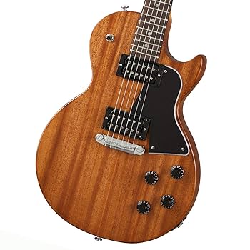 Gibson Les Paul Special レスポールスペシャル Les Paul Special | Gibson Brands Products